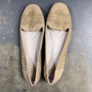 NWOT Vince Camuto 8.5!  Bin I-10